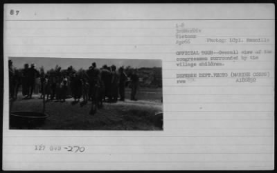 Thumbnail for Officers and Officials > Officers and Officials – 1966