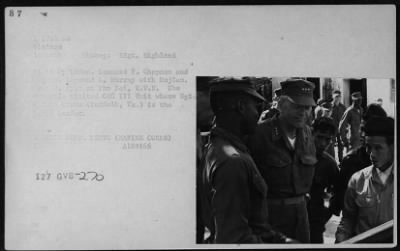 Thumbnail for Officers and Officials > Officers and Officials – 1966