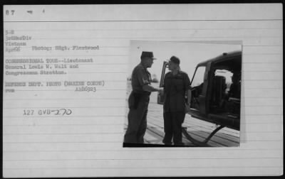 Thumbnail for Officers and Officials > Officers and Officials – 1966