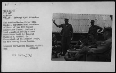 Thumbnail for Officers and Officials > Officers and Officials – 1966