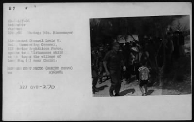 Thumbnail for Officers and Officials > Officers and Officials – 1966