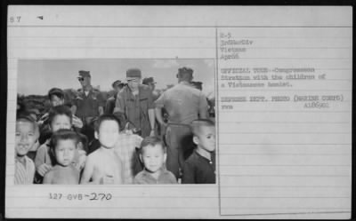 Thumbnail for Officers and Officials > Officers and Officials – 1966