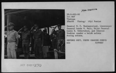 Thumbnail for Officers and Officials > Officers and Officials – 1966