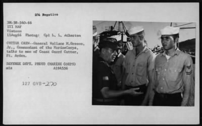 Thumbnail for Officers and Officials > Officers and Officials – 1966