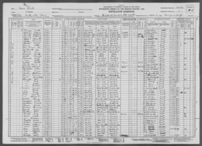 NEW YORK HOSPITAL FOR TREATMENT OF INCIPIENT PULMONARY TUBERCULOSIS > 16-22