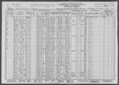 NEW YORK HOSPITAL FOR TREATMENT OF INCIPIENT PULMONARY TUBERCULOSIS > 16-22