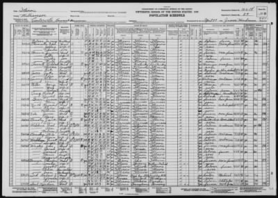 Thumbnail for CARTERVILLE TWP. EXCLUDING CARTERVILLE CITY AND CRAINVILLE VILLAGE > 100-18