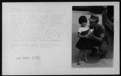 Thumbnail for Vietnamese Civilian Life > Vietnamese Civilian Life - 1970