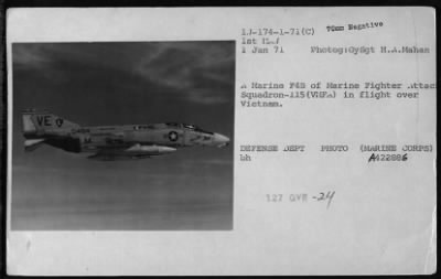 Thumbnail for Aircraft > Aircraft - F-4 Phantom