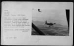 Aircraft - Observation aircraft - Page 2