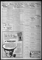 7-Apr-1915 - Page 11