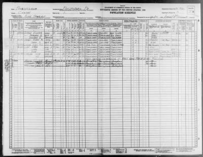 Thumbnail for PHILIPSBURG BOROUGH, WARD 1 > 14-26