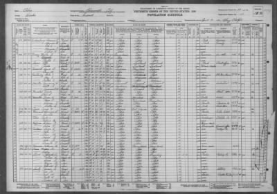 GREENVILLE CITY, WARD 2 > 19-16