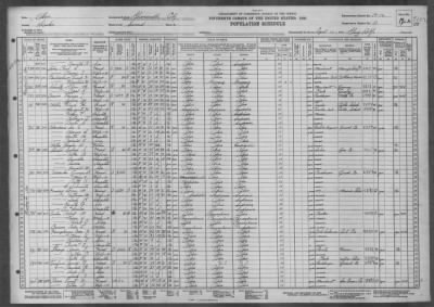 GREENVILLE CITY, WARD 2 > 19-16