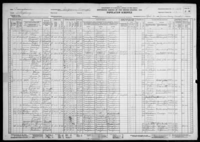 INGRAM BOROUGH > 2-639