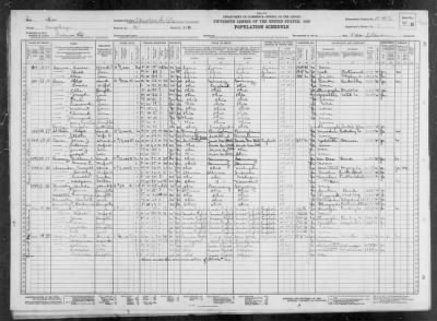 CLEVELAND CITY, WARD 25 > 18-456