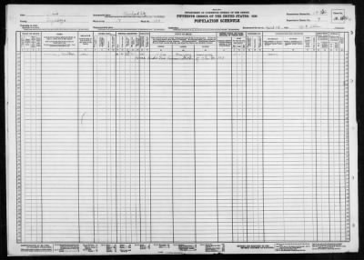 CLEVELAND CITY, WARD 17 > 18-332