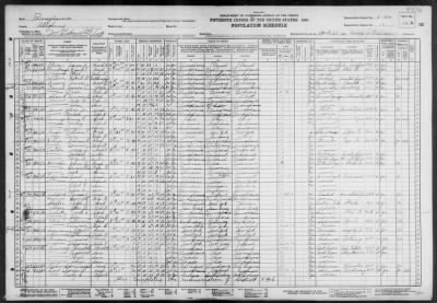 MOUNT LEBANON BOROUGH > 2-906