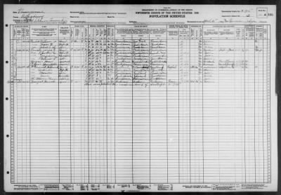 MOUNT LEBANON BOROUGH > 2-715