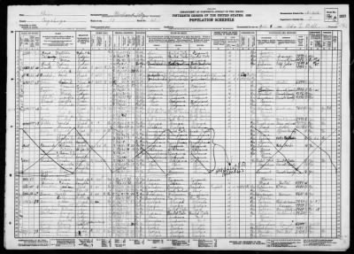 Thumbnail for CLEVELAND CITY, WARD 18 > 18-352