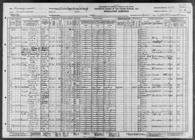 WORMLEYSBURG BOROUGH > 21-54