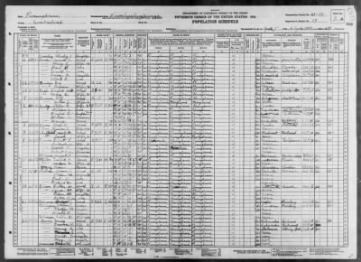 WORMLEYSBURG BOROUGH > 21-54