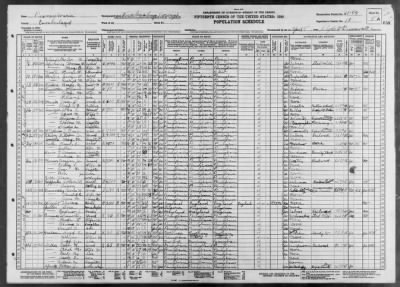 WORMLEYSBURG BOROUGH > 21-54