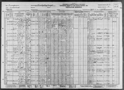 WORMLEYSBURG BOROUGH > 21-54