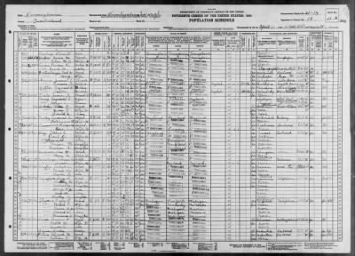 WORMLEYSBURG BOROUGH > 21-54