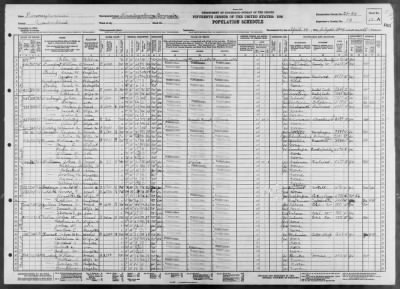 WORMLEYSBURG BOROUGH > 21-54