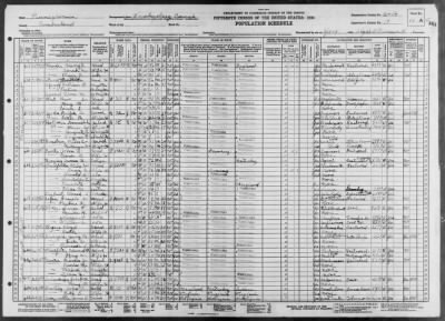 WORMLEYSBURG BOROUGH > 21-54