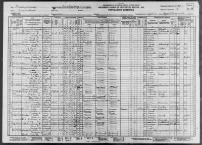 WORMLEYSBURG BOROUGH > 21-54