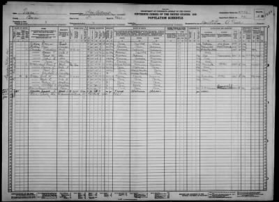 SAN ANTONIO CITY, WARD 5 > 15-86