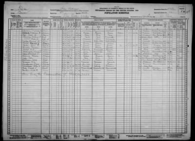 SAN ANTONIO CITY, WARD 5 > 15-86