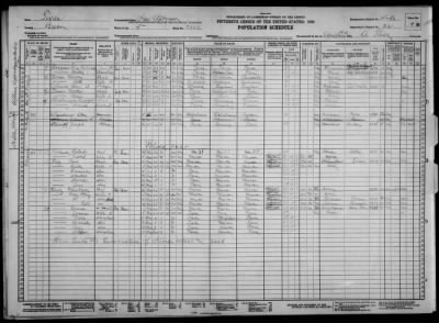 SAN ANTONIO CITY, WARD 5 > 15-86