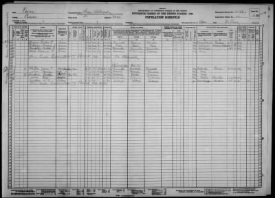 SAN ANTONIO CITY, WARD 5 > 15-86