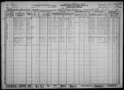 SAN ANTONIO CITY, WARD 5 > 15-86