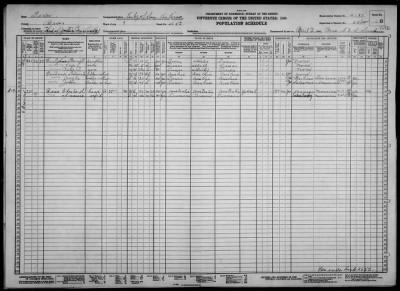 SAN ANTONIO CITY, WARD 5 > 15-86