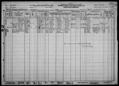 SAN ANTONIO CITY, WARD 5 > 15-88