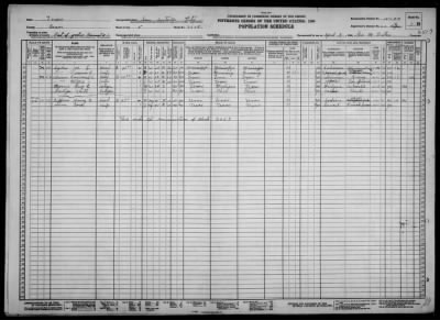 SAN ANTONIO CITY, WARD 5 > 15-89