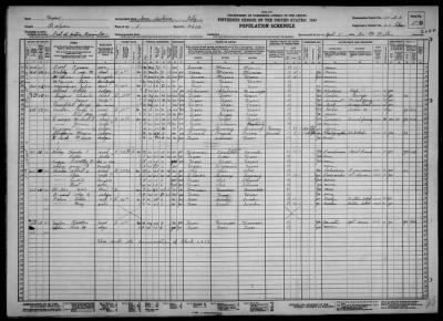 SAN ANTONIO CITY, WARD 5 > 15-89