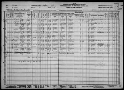 SAN ANTONIO CITY, WARD 5 > 15-89