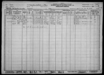 SAN ANTONIO CITY, WARD 5 > 15-89