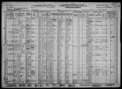 SAN ANTONIO CITY, WARD 5 > 15-89