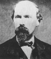 DR. SAMUEL A. MUDD 1833-1883.jpg