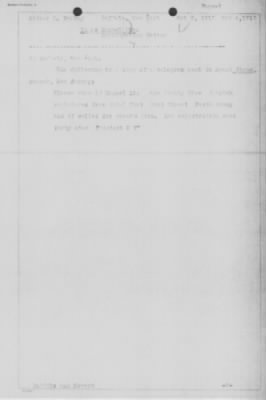 Old German Files, 1909-21 > Manuel F. Diaz (#70643)
