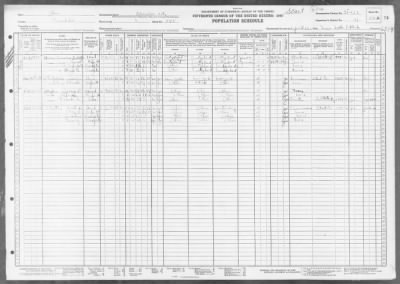 COLUMBUS CITY, WARD 3 > 25-27