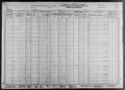 TEMPLE CITY, WARD 2 > 14-19