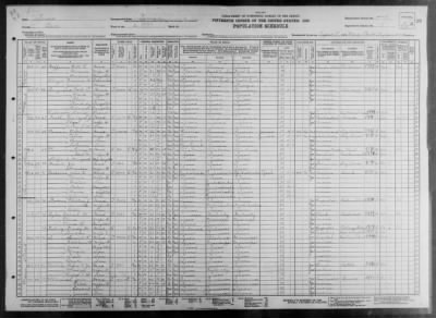 TEMPLE CITY, WARD 2 > 14-19