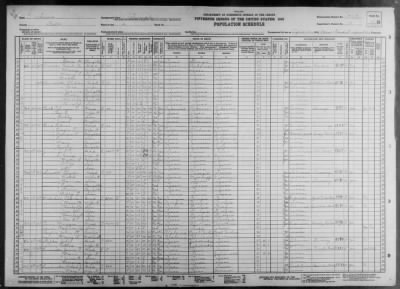 TEMPLE CITY, WARD 2 > 14-19